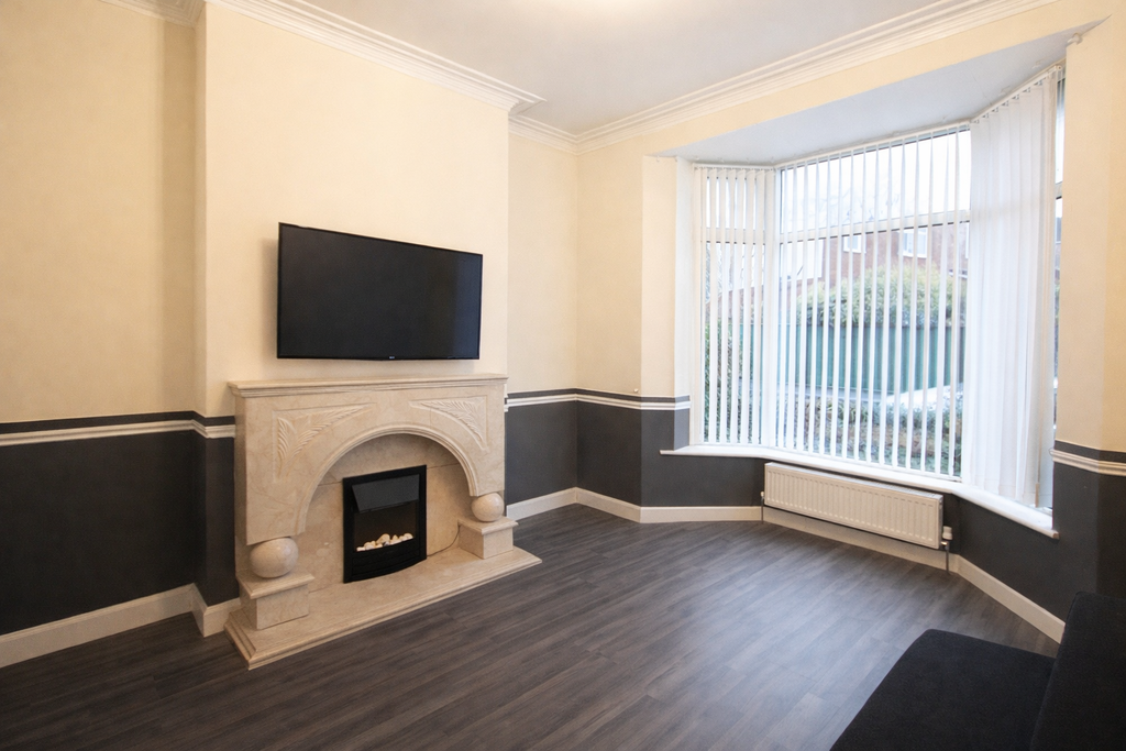 Property photo 2 of 23 2