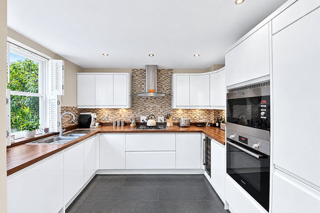 Property photo 3 of 20 Picture No. 09