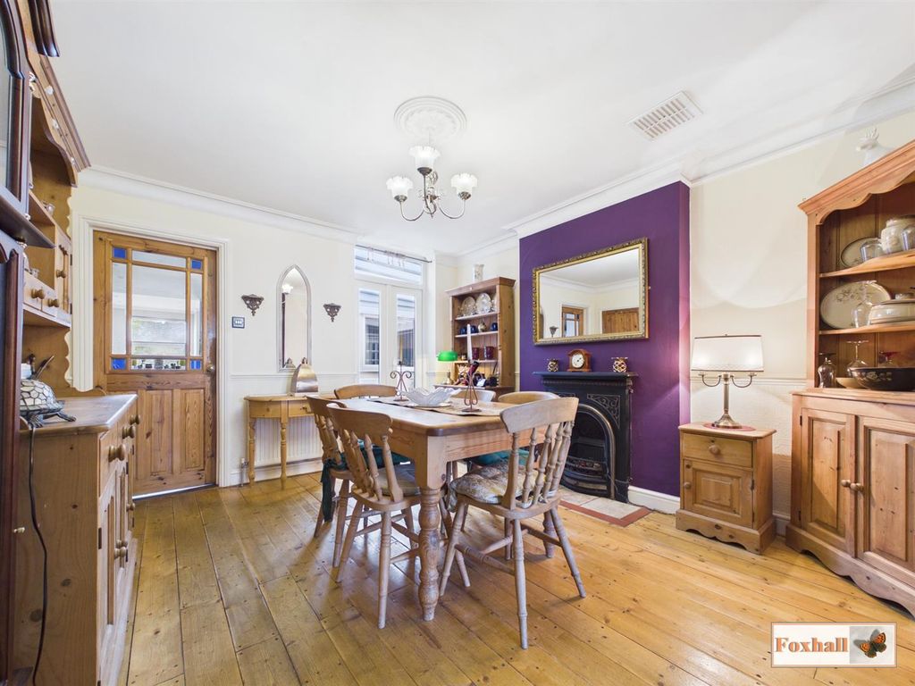 Property photo 2 of 29 Dining Room