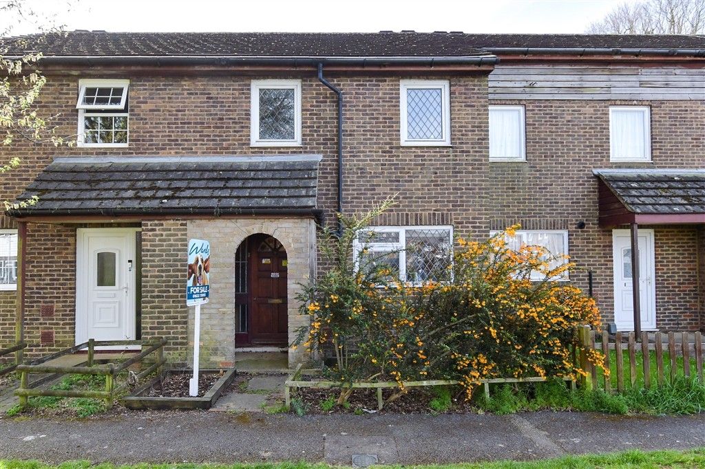 Property photo 1 of 8 External (Web) 1