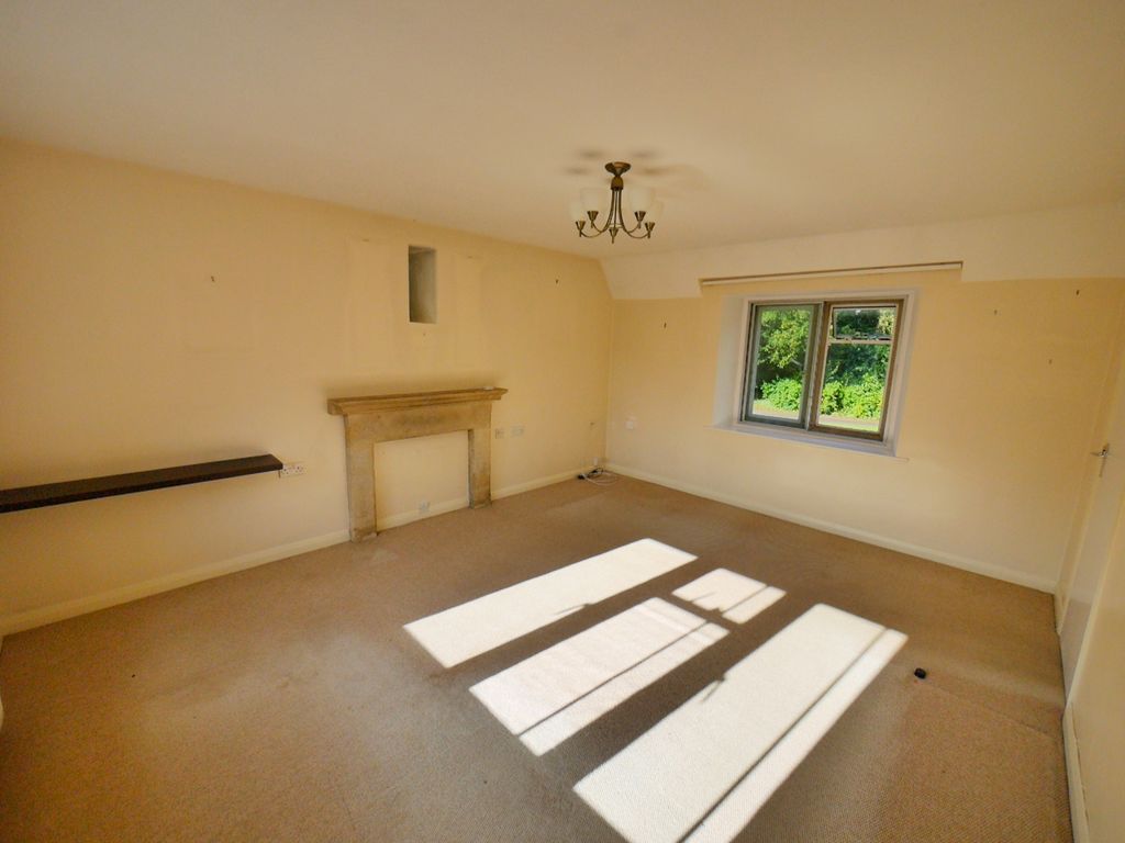Property photo 3 of 5 P1490588