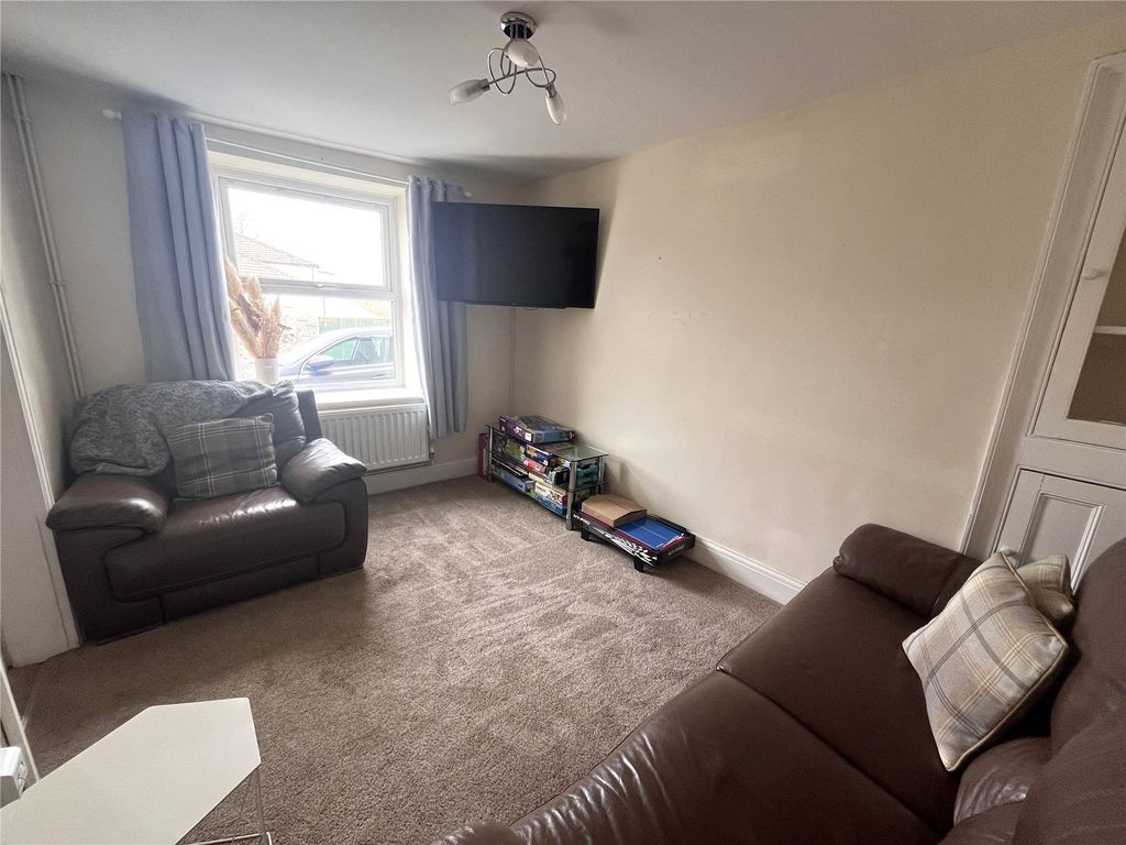 Additional image 4 of 2 bed terraced house for saleMilton Terrace, Pembroke Dock, Pembrokeshire SA72