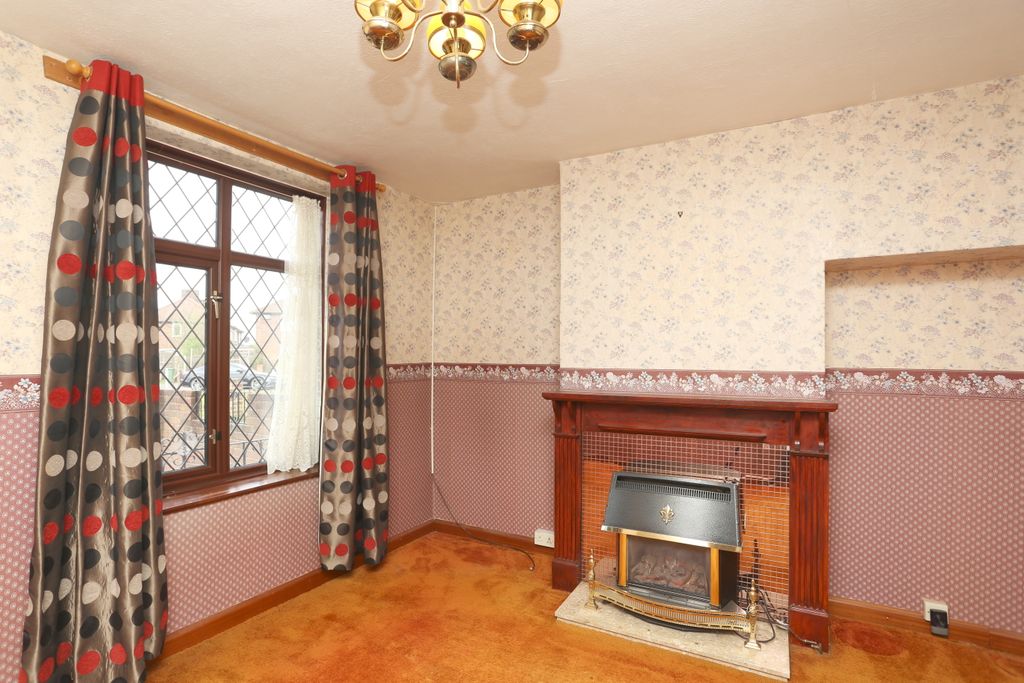 Property photo 2 of 18 Img_3460.Jpg