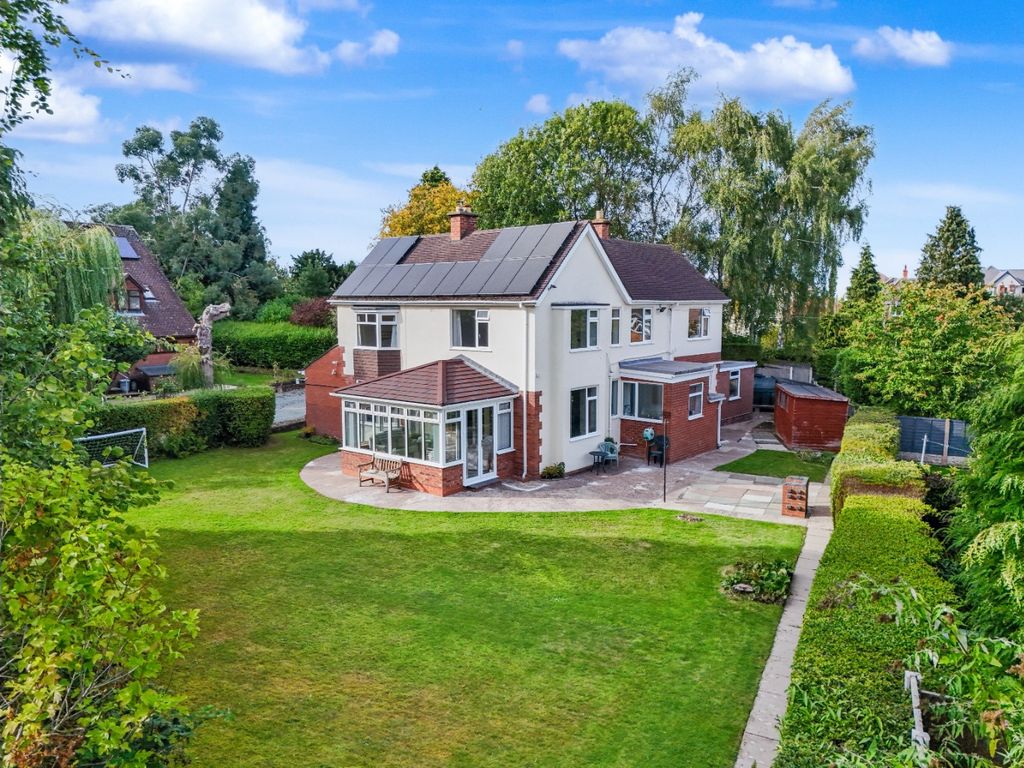 Property photo 1 of 27 4476061