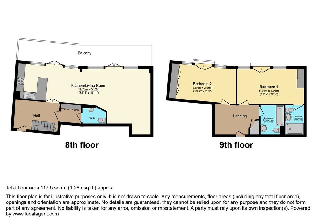 Property photo 2 of 29
