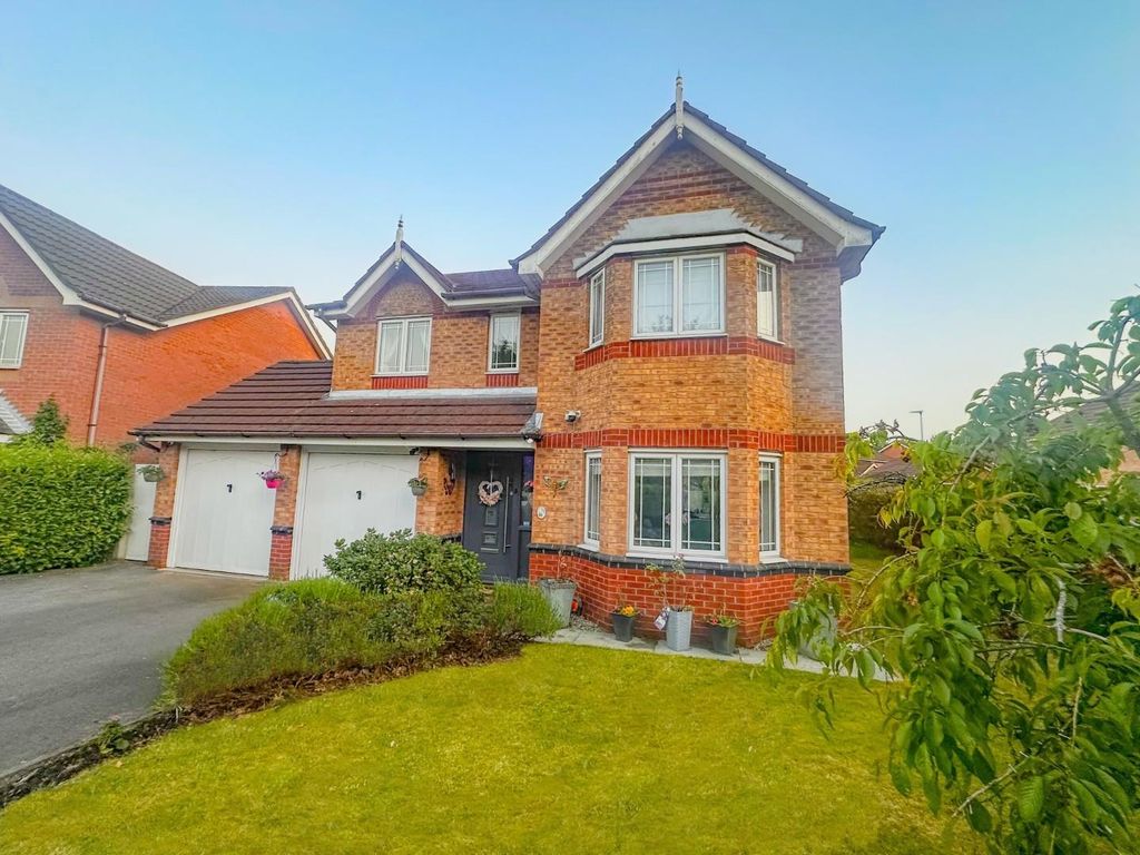 Property photo 1 of 35