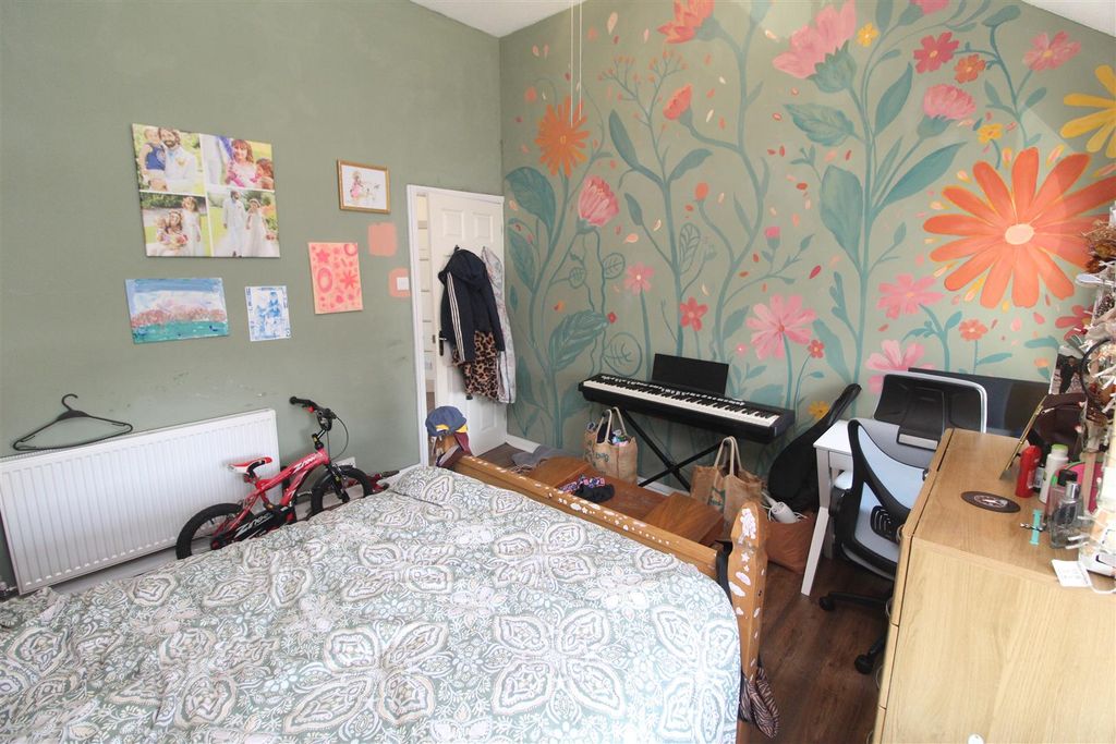 Property photo 2 of 9 Img_2912.Jpg