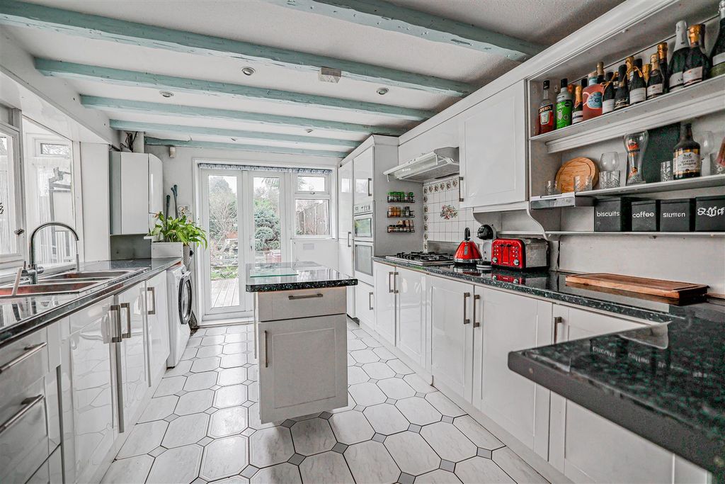 Property photo 2 of 25 980A5678-1.Png