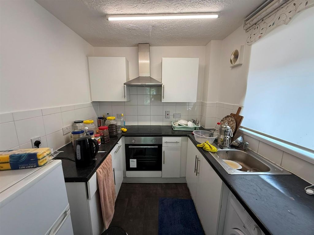 Property photo 3 of 5 4.Jpg