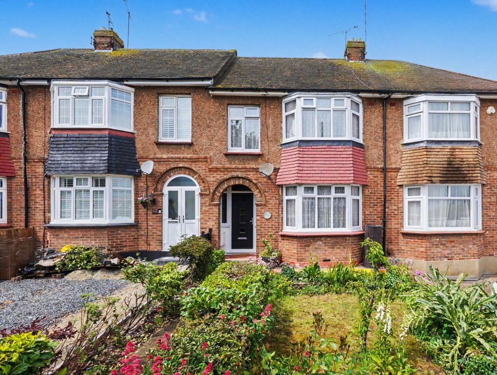 Property photo 1 of 21 4542112