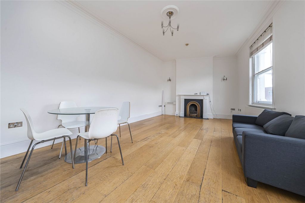 Property photo 2 of 12 Picture No. 04