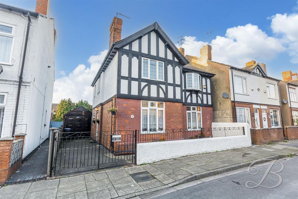 Property photo 1 of 45 Ccltd-47.Jpg