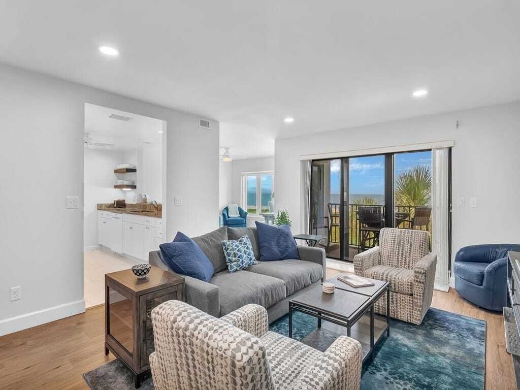 Property photo 3 of 31 <Alttext/>