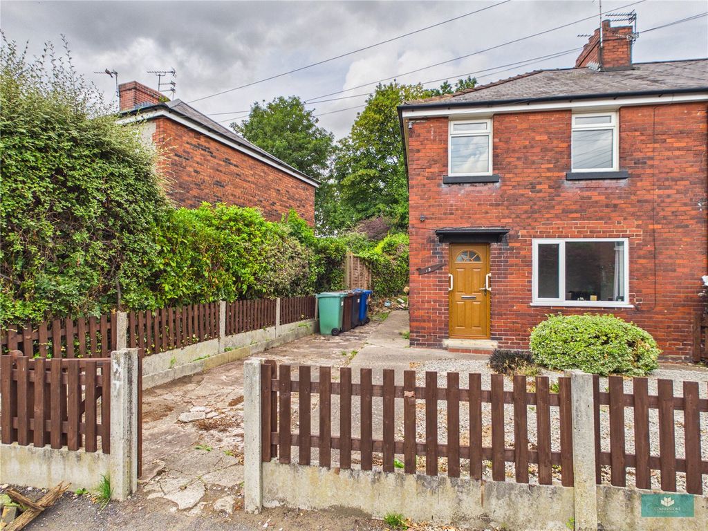 Property photo 1 of 14 Picture No. 09