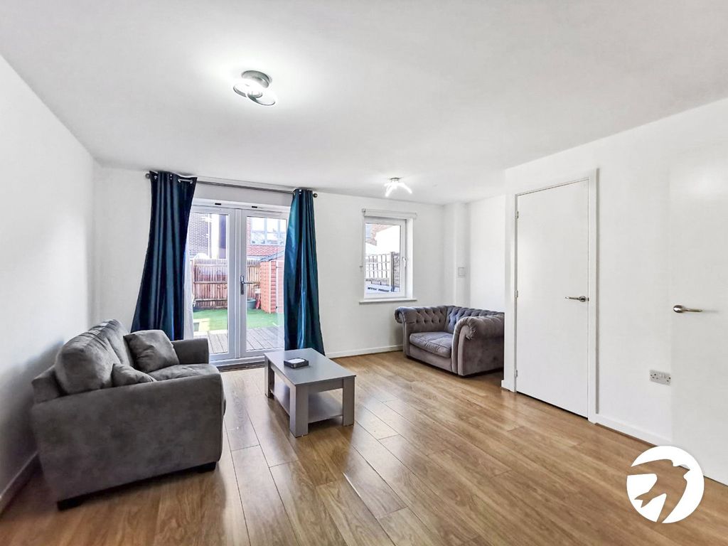 Property photo 2 of 10 Picture No. 09