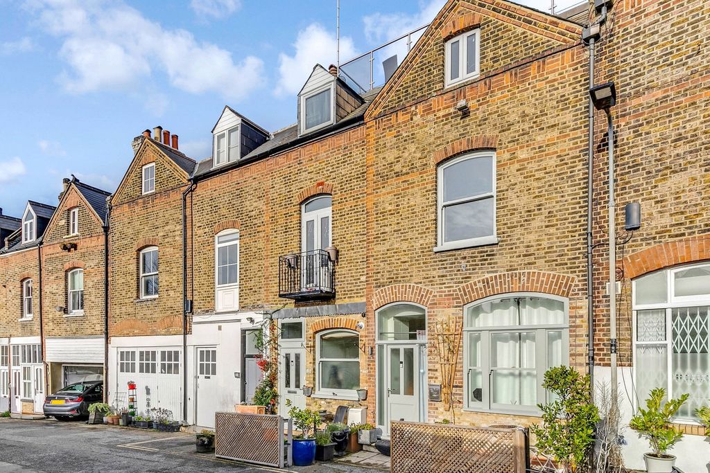 Property photo 1 of 14 Picture No. 21