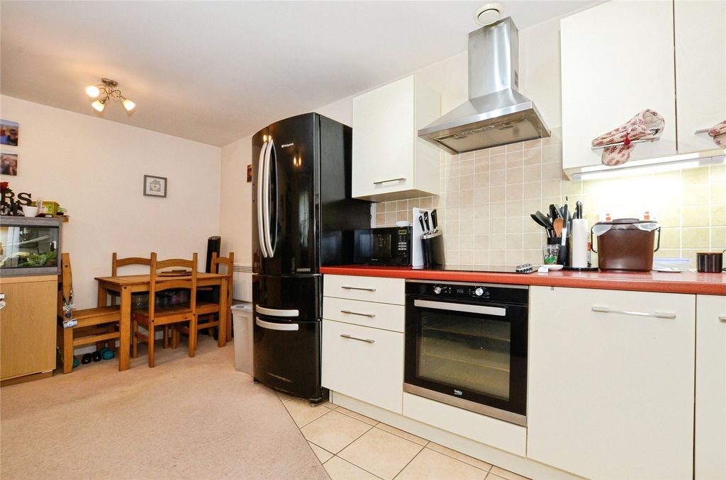Property photo 3 of 14 Picture No. 22