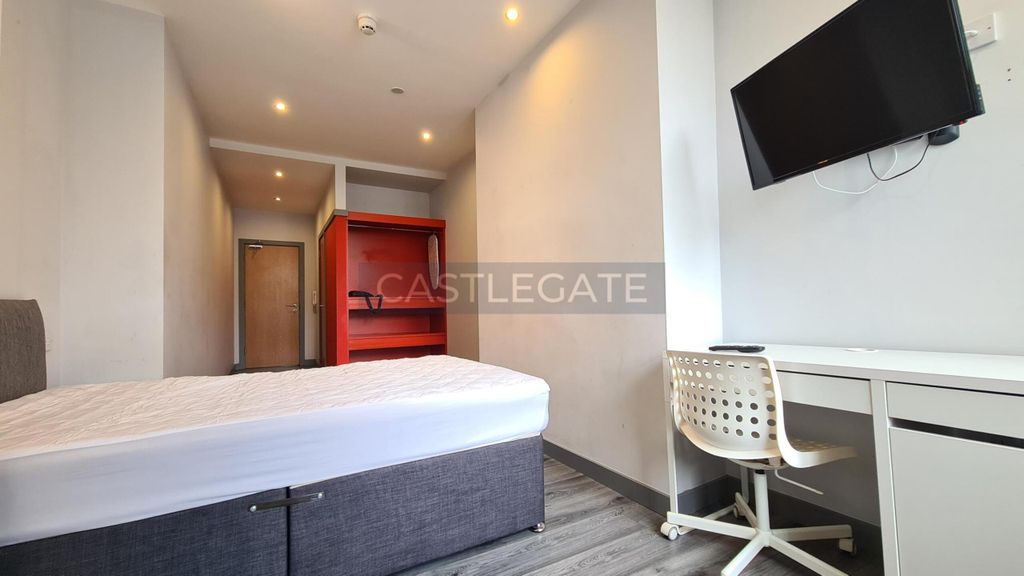 Property photo 2 of 16 20250718_110220