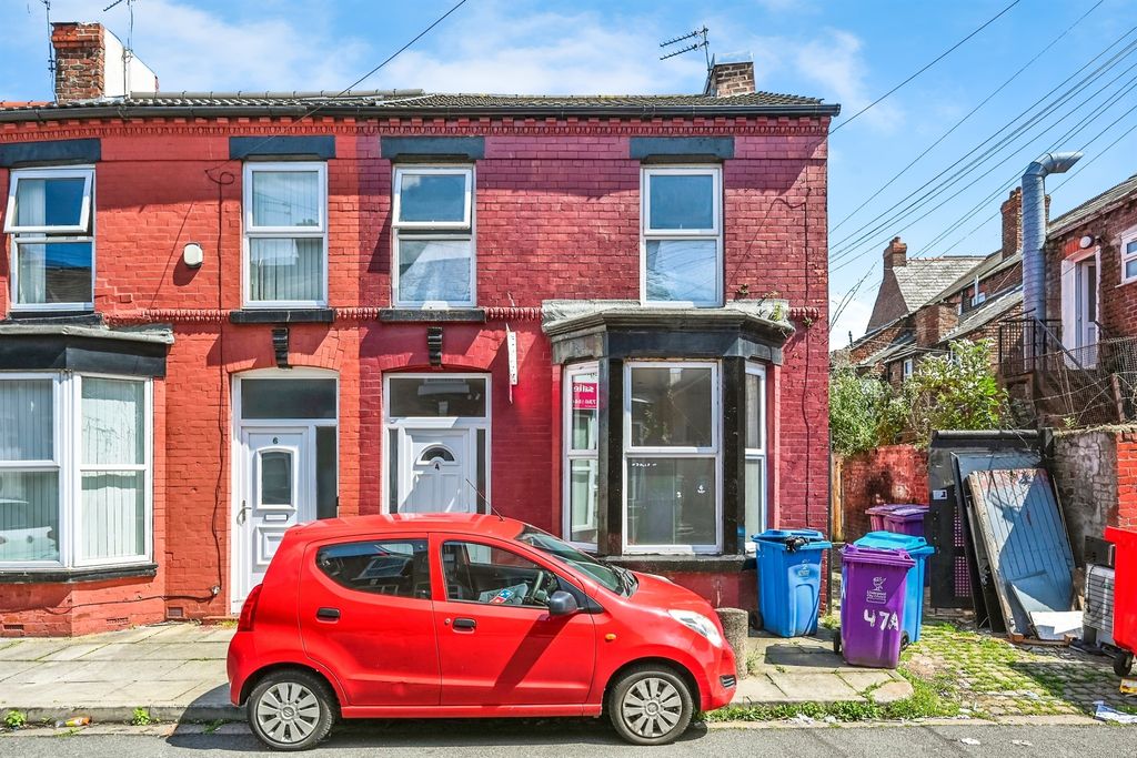 Property photo 1 of 12