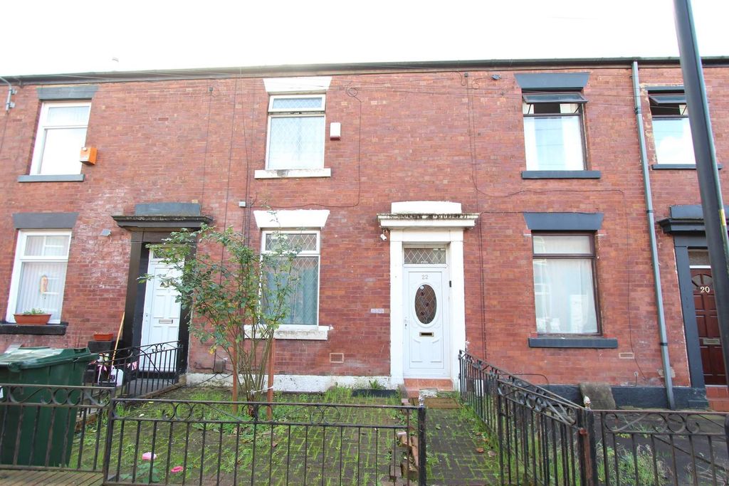 Property photo 2 of 14