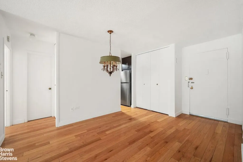 Property photo 2 of 8 <Alttext/>