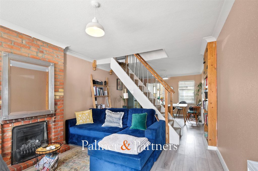 Property photo 2 of 14 Picture No. 05