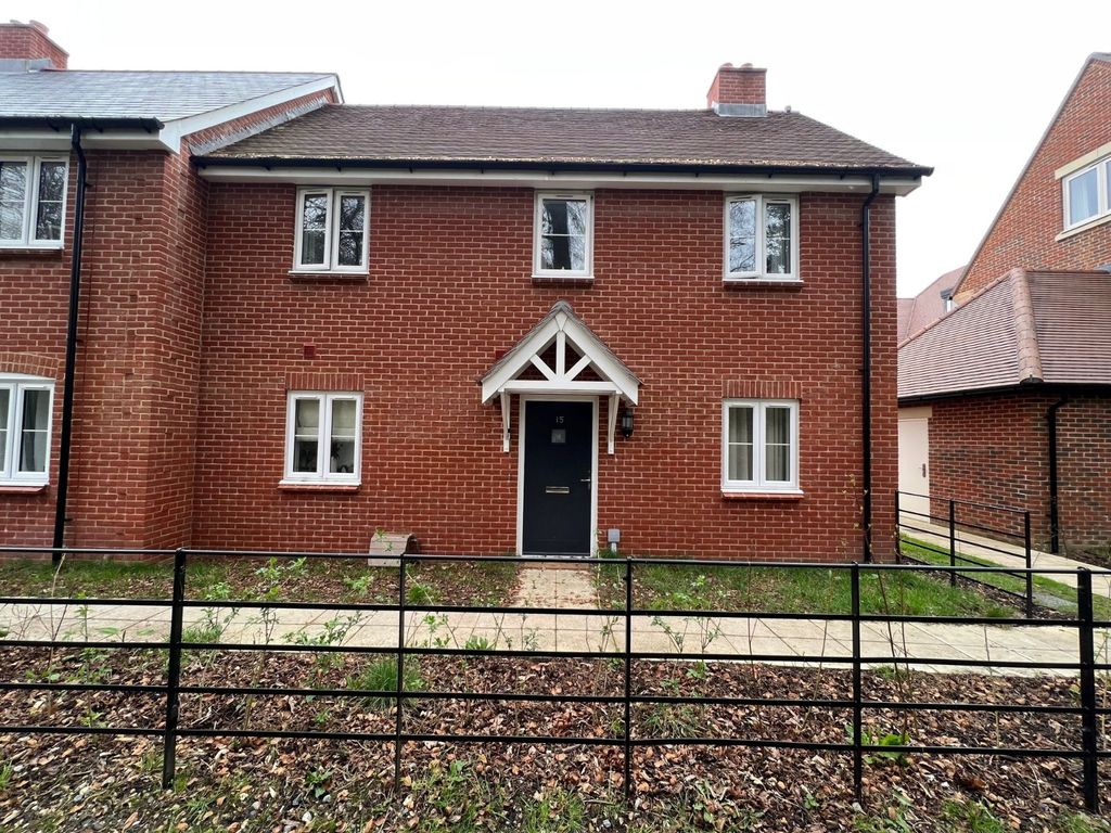 Property photo 1 of 11 Picture No. 12