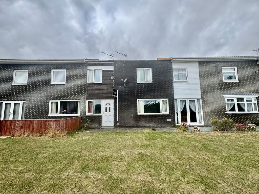 Property photo 1 of 11 Img_8076