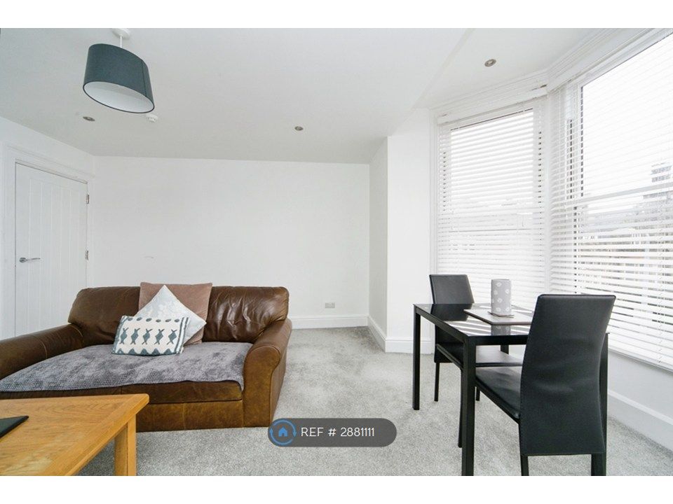 Additional image 11 of 1 bed flat to rentLlwynon Gardens, Llandudno LL30