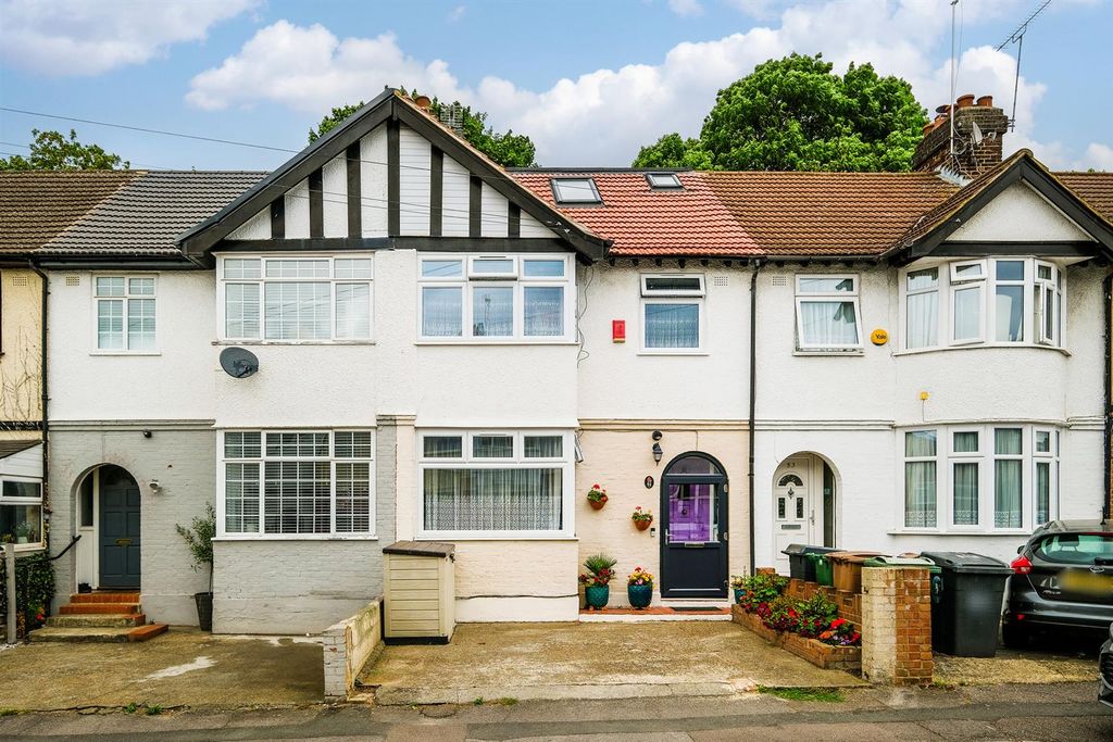 Property photo 1 of 22