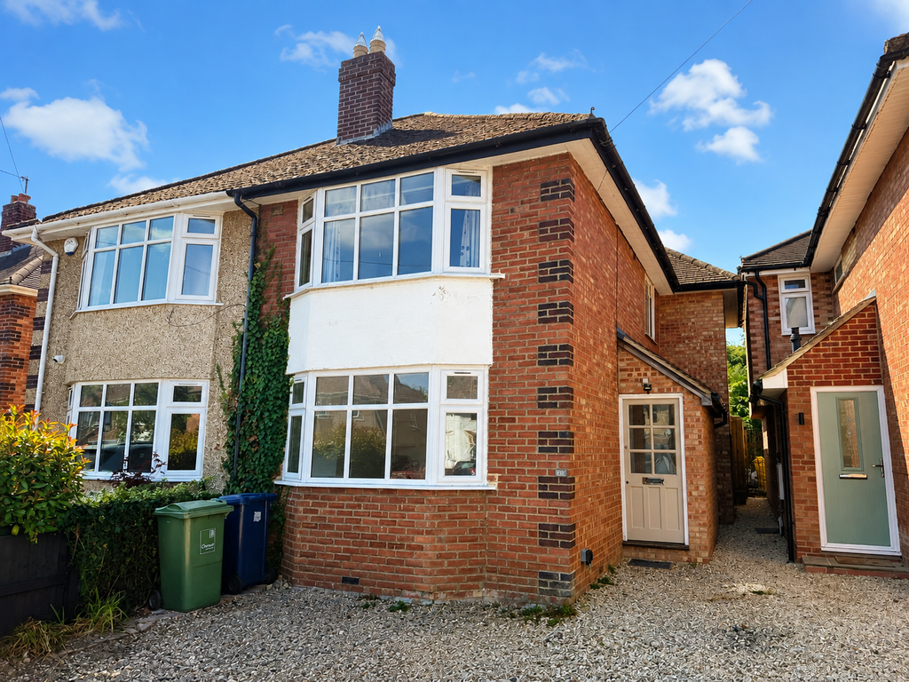 Property photo 1 of 7