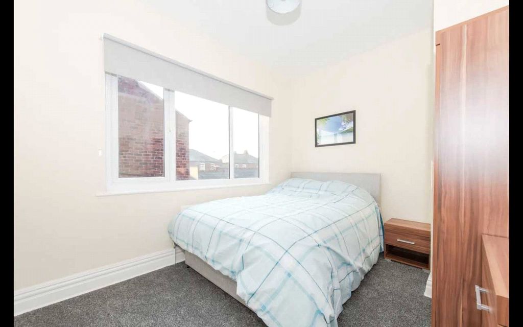 Property photo 2 of 8 Picture No. 02