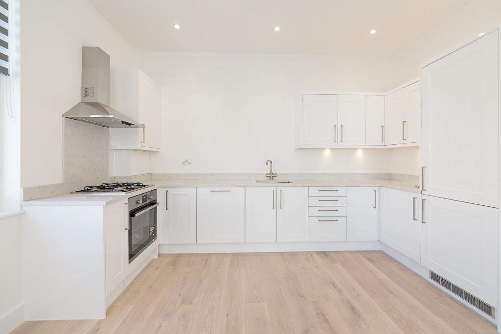 Property photo 2 of 5 Image