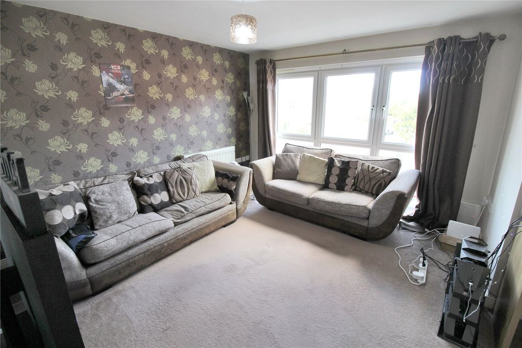 Property photo 2 of 9 Picture No. 02