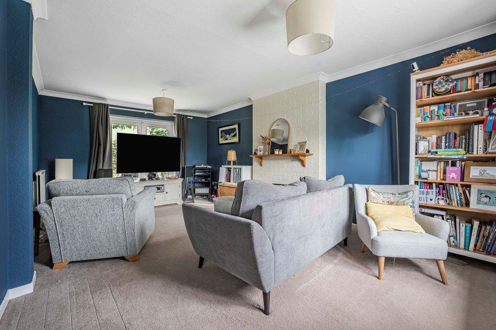 Property photo 3 of 26 8_60627.Jpg