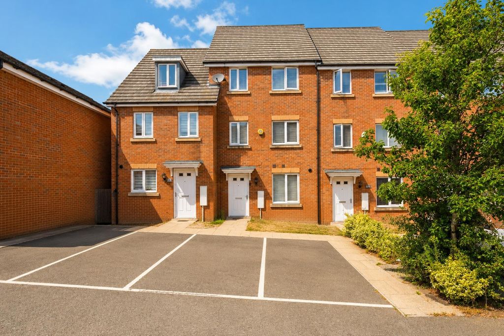 Property photo 2 of 18 2.Png