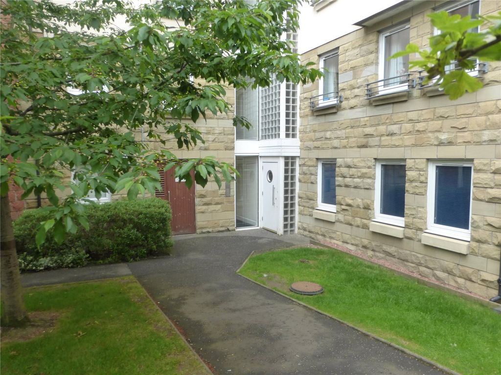 Property photo 1 of 6 Photo 1