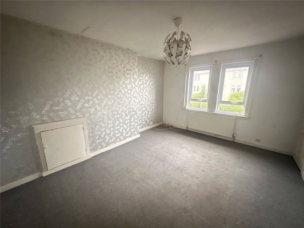 Property photo 3 of 9 Picture No. 03