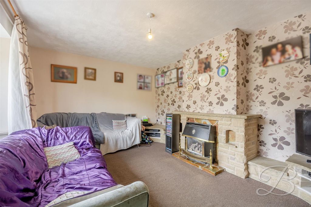 Property photo 3 of 28 Ccltd-11.Jpg