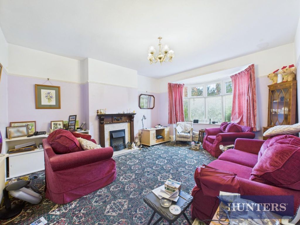 Property photo 2 of 13 Cam05333G0-Pr0166-Still010.Jpg