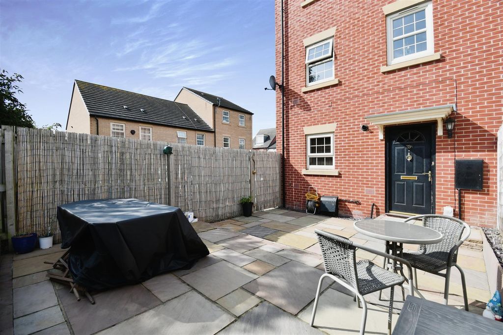 Property photo 1 of 16 Dsc_7582.Jpg