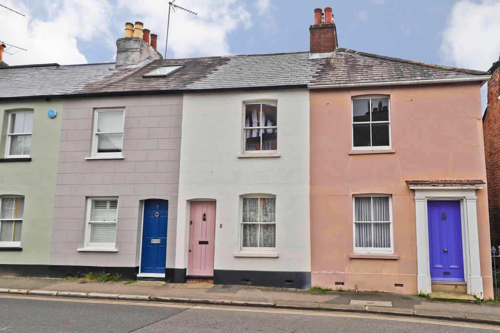 Property photo 1 of 16 Waxwell
