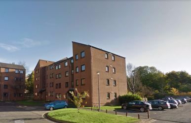 Property photo 1 of 8