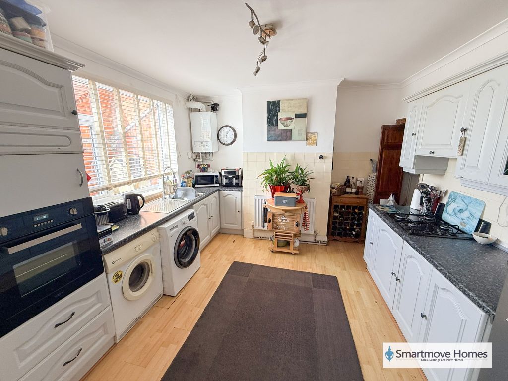 Property photo 2 of 17 Img_4663