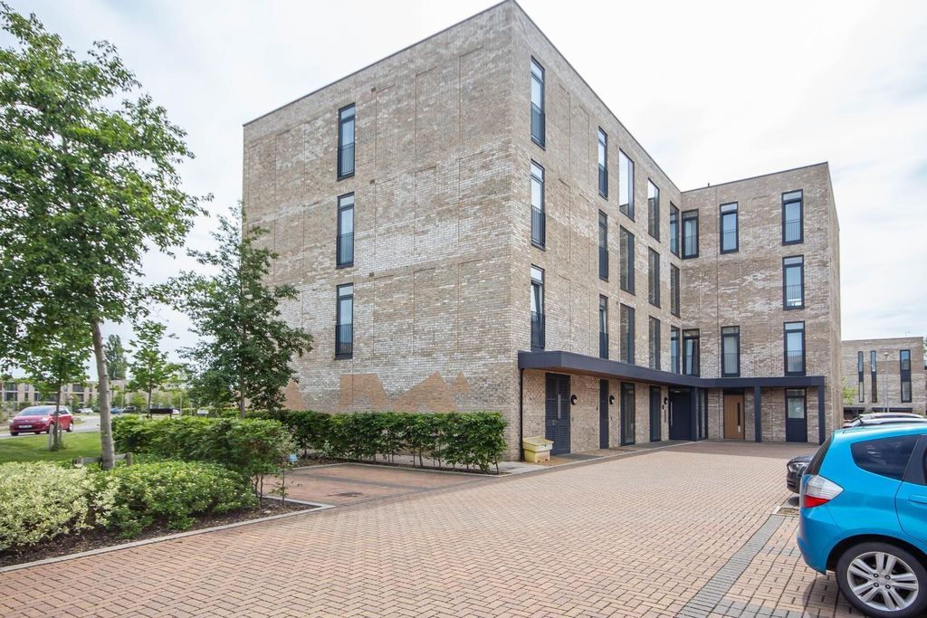 Property photo 1 of 9 Front Shot.Jpg