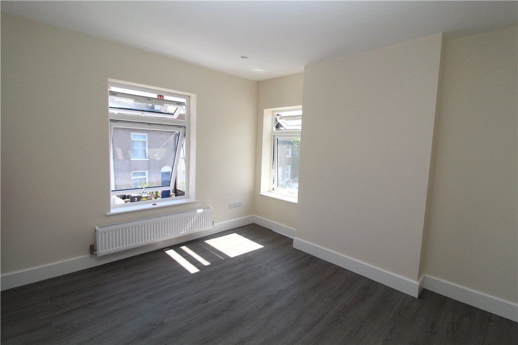 Property photo 2 of 5 Reception Room