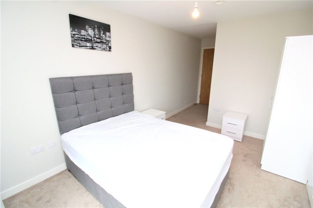 Property photo 1 of 13 Picture No. 14