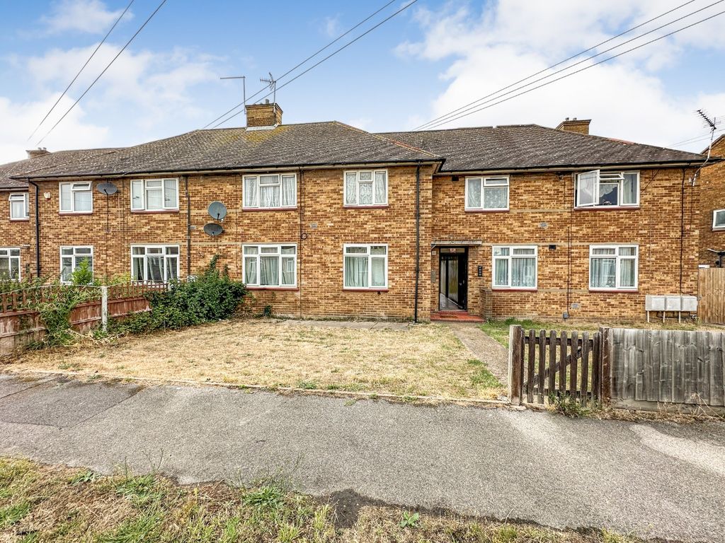 Property photo 1 of 7 4356670