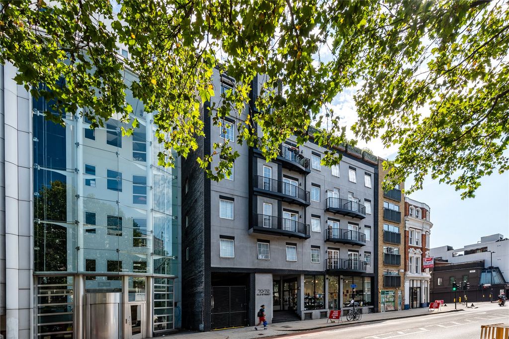 Property photo 1 of 13 Picture No. 12