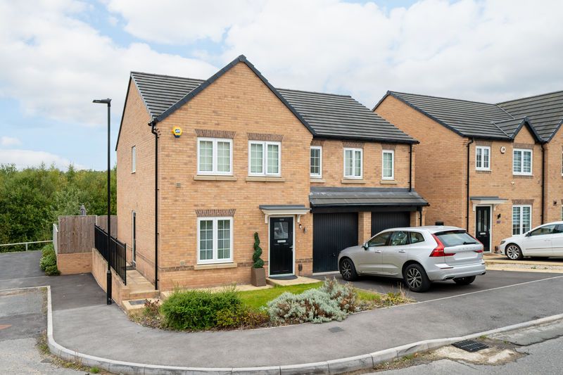 Property photo 1 of 25 Front External